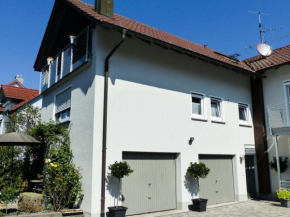 Haus Fürst